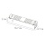 Блок питания Arte Lamp Arte Lamp A482305