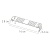 Блок питания Arte Lamp Arte Lamp A482205