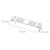 Блок питания Arte Lamp Arte Lamp A482205 Блок питания Arte Lamp Arte Lamp A482205