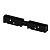 Соединитель гибкий для треков Arte Lamp Linea-Accessories A483306