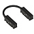 Соединитель гибкий для треков Arte Lamp Linea-Accessories A484406