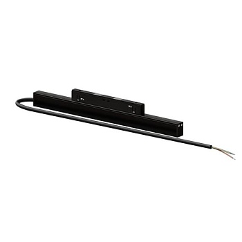 Блок питания Arte Lamp Arte Lamp A582006