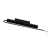 Блок питания Arte Lamp Arte Lamp A582006 Блок питания Arte Lamp Arte Lamp A582006