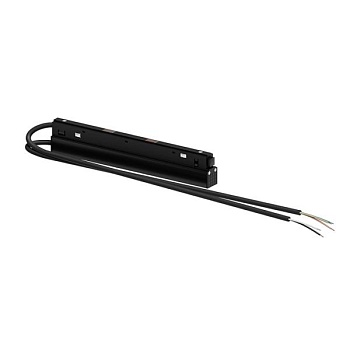 Блок питания Arte Lamp Linea-accessories A482706