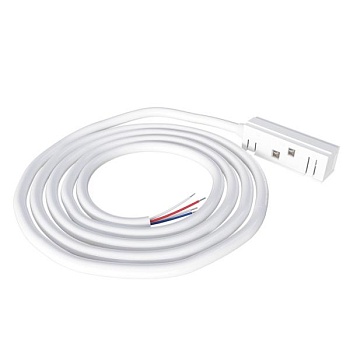 Блок питания Arte Lamp Linea-Accessories A482233