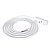 Блок питания Arte Lamp Linea-Accessories A482233