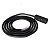 Блок питания Arte Lamp Linea-Accessories A482206