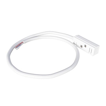 Блок питания Arte Lamp Linea-Accessories A481133