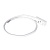 Блок питания Arte Lamp Linea-Accessories A481133