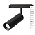 Светильник на штанге Arte Lamp Expert A5721PL-1BK