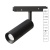 Светильник на штанге Arte Lamp Expert A5721PL-1BK