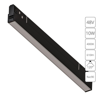 Накладной светильник Arte Lamp Expert A5722PL-1BK