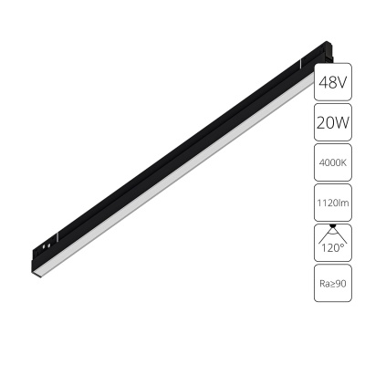 Накладной светильник Arte Lamp Expert A5723PL-1BK