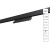 Накладной светильник Arte Lamp Expert A5726PL-1BK Накладной светильник Arte Lamp Expert A5726PL-1BK