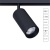 Светильник на штанге Arte Lamp Linea A4661PL-1BK Светильник на штанге Arte Lamp Linea A4661PL-1BK