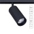 Светильник на штанге Arte Lamp Linea A4671PL-1BK
