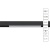 Накладной светильник Arte Lamp Linea A4662PL-1BK Накладной светильник Arte Lamp Linea A4662PL-1BK