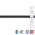 Встраиваемый светильник Arte Lamp Expert A5745PL-1BK