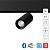 Светильник на штанге Arte Lamp Expert A5740PL-1BK