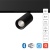 Светильник на штанге Arte Lamp Expert A5740PL-1BK