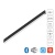 Накладной светильник Arte Lamp Expert A5743PL-1BK