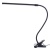 Настольная лампа офисная Arte Lamp Conference A1106LT-1BK Настольная лампа офисная Arte Lamp Conference A1106LT-1BK