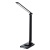 Настольная лампа офисная Arte Lamp William A5122LT-1BK Настольная лампа офисная Arte Lamp William A5122LT-1BK