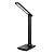 Настольная лампа офисная Arte Lamp London A5123LT-1BK
