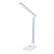 Настольная лампа офисная Arte Lamp William A5122LT-1WH
