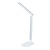 Настольная лампа офисная Arte Lamp William A5122LT-1WH Настольная лампа офисная Arte Lamp William A5122LT-1WH
