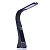 Настольная лампа офисная Arte Lamp Supervisor A1706LT-1BK