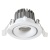 Встраиваемый светильник Arte Lamp Apertura A3310PL-1WH Встраиваемый светильник Arte Lamp Apertura A3310PL-1WH