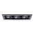 Встраиваемый светильник Arte Lamp Cardani Medio A5930PL-3BK