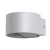 Накладной светильник Arte Lamp 1417 A1417AP-1GY