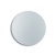 Накладной светильник Arte Lamp Nimbo A1510AP-1WH Накладной светильник Arte Lamp Nimbo A1510AP-1WH