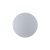 Накладной светильник Arte Lamp Nimbo A1506AP-1WH Накладной светильник Arte Lamp Nimbo A1506AP-1WH