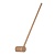 Спот Arte Lamp Polis A2027AP-1GO