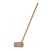 Спот Arte Lamp Polis A2027AP-1GO Спот Arte Lamp Polis A2027AP-1GO