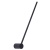 Спот Arte Lamp Polis A2027AP-1BK