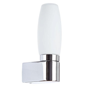 Светильник на штанге Arte Lamp Aqua-Bastone A1209AP-1CC