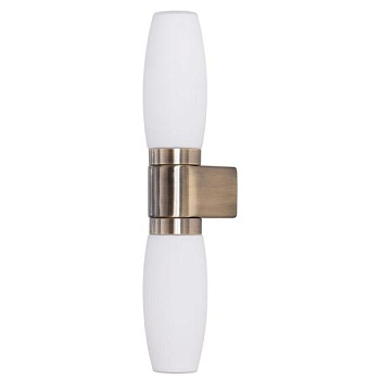 Светильник на штанге Arte Lamp Aqua-Bastone A1209AP-2AB
