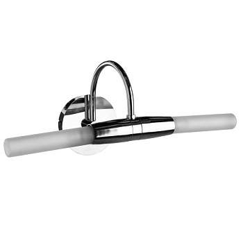 Светильник на штанге Arte Lamp Aqua-Bastone A1208AP-2CC