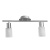 Спот Arte Lamp Cavalletta A4510PL-2SS Спот Arte Lamp Cavalletta A4510PL-2SS