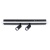 Спот Arte Lamp Tommy A2607PL-22BK Спот Arte Lamp Tommy A2607PL-22BK