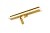 Спот Arte Lamp Tommy A2607PL-22GO