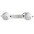 Спот Arte Lamp Spia A9128AP-2WH