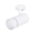 Спот Arte Lamp Nahn A3221PL-1WH Спот Arte Lamp Nahn A3221PL-1WH