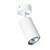 Спот Arte Lamp Aquarius A3216PL-1WH