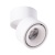 Накладной светильник Arte Lamp Arcturus A7715PL-1WH Накладной светильник Arte Lamp Arcturus A7715PL-1WH