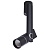 Светильник на штанге Arte Lamp 2514 A2514PL-1BK